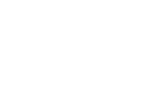 D.I.SEVEN