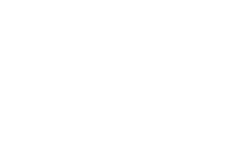 Laufen