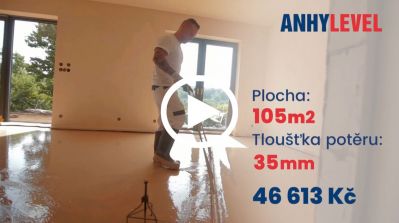 Podlaha.cz