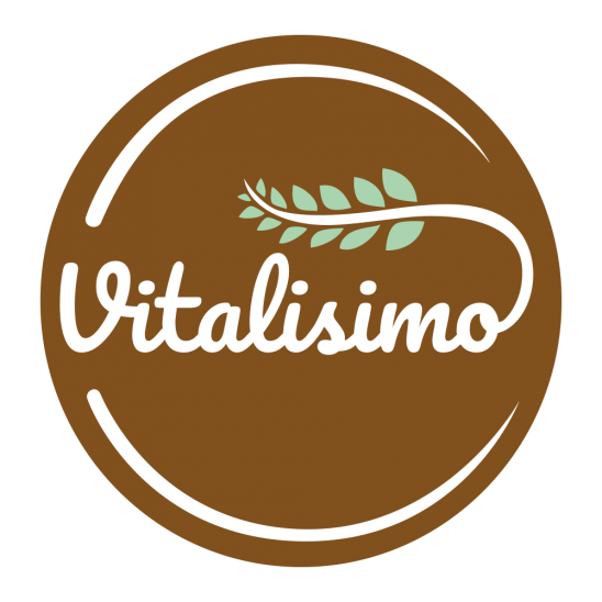 Vitalisimo