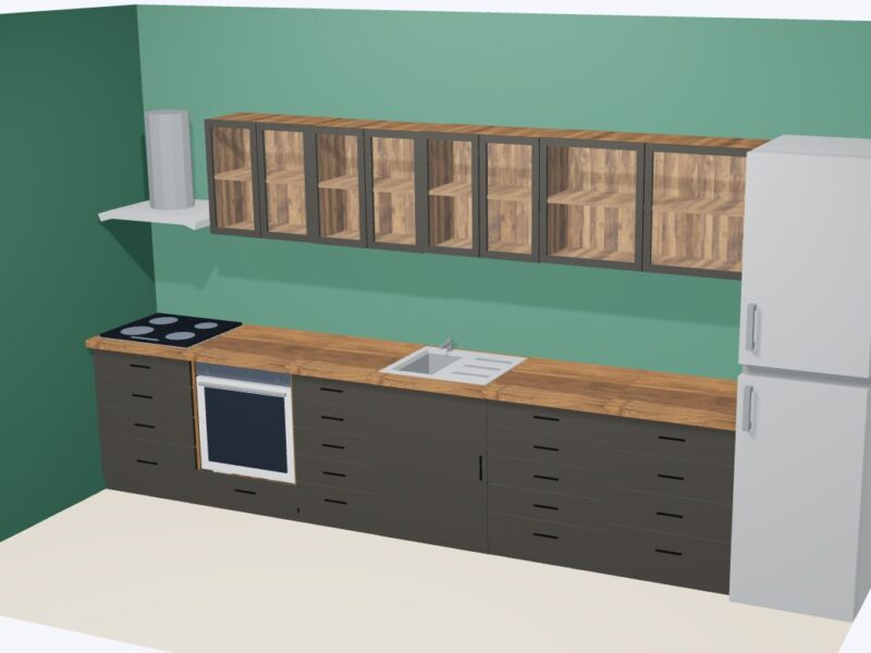 3D-kuchyň-Návrhář-kuchyní-10-07-2026_09_05_AM